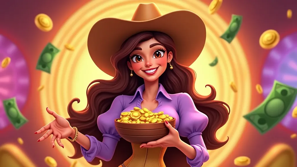 Playjonnycasinologin