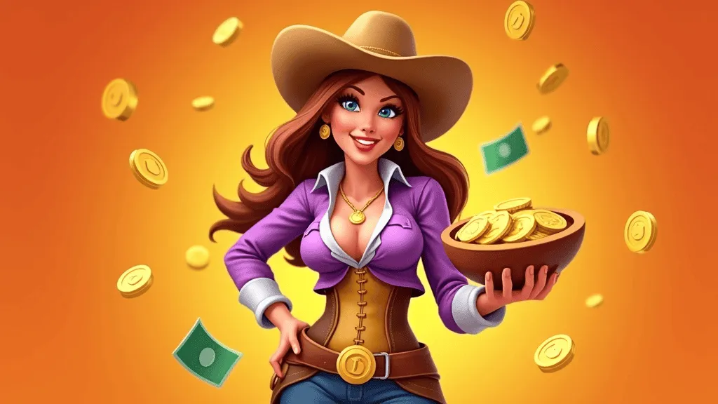 Playjonnycasinologin