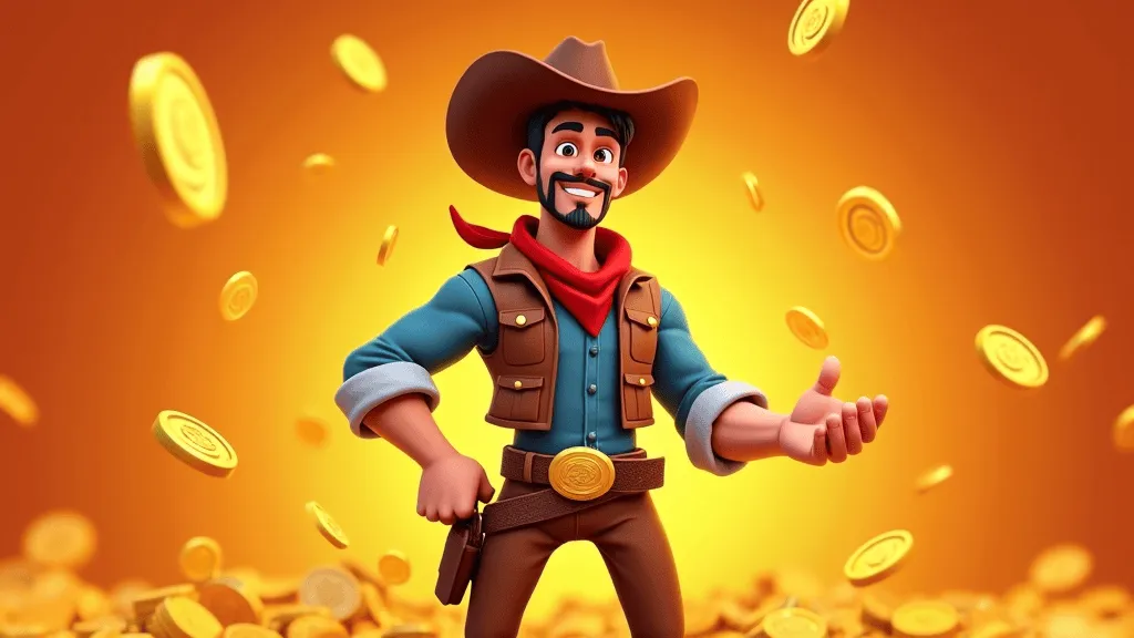 Playjonnycasinologin