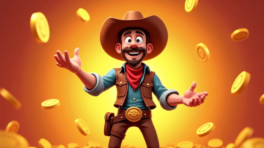 Playjonnycasinologin