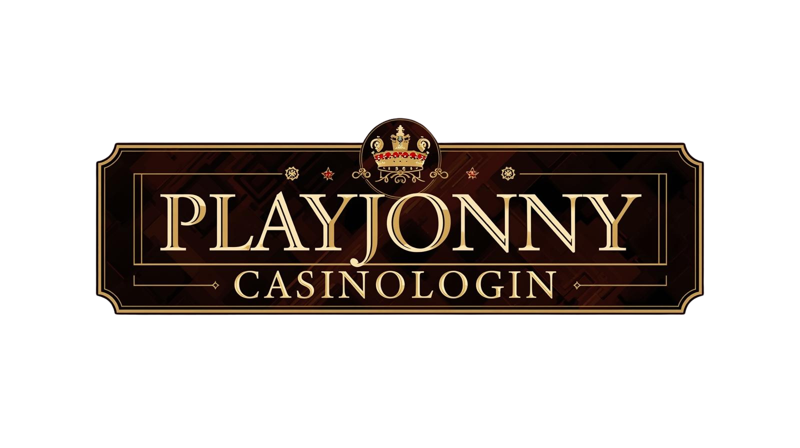 Playjonnycasinologin Playjonnycasinologin